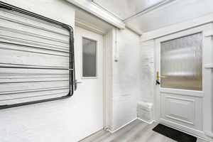 Photo 15- click for photo gallery